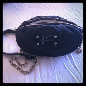 Classic {Kate Spade} Cross-body